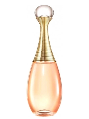 Christian Dior Jadore In Joy Apa De Toaleta 100 Ml Tester - Parfum dama 0